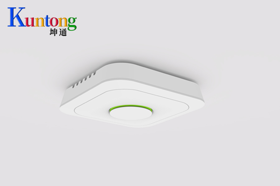 Kuntong坤通KTM-DCS-3060HW无线数字会议主机