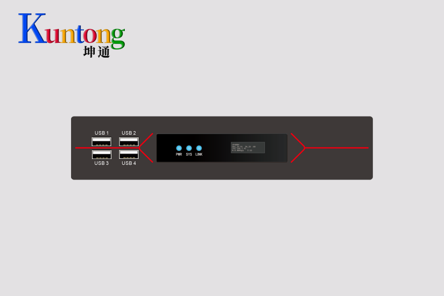 从诸暨到浙大：杭州利旺智能以“全场景分布式”赋能百行百业